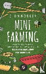 Rosser, Dion - Mini Farming