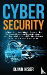 Kiser, Quinn - Cybersecurity
