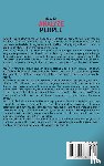Metzger, Heath - How to Analyze People