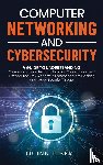 Quinn Kiser - Computer Networking and Cybersecurity