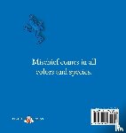 Hall - The Blue Frog