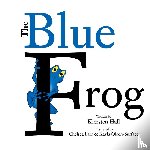 Hall - The Blue Frog