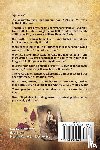 Thomas, David G - Billy the Kid's Grave - A History of the Wild West's Most Famous Death Marker