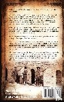Thomas, David G. - "Dirty Dave" Rudabaugh, Billy the Kid's Most Feared Companion