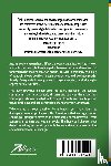 K. Adizes, Ichak - Managing Corporate Lifecycles