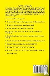 Scott, Nicholas - Apple Watch 5 Manual