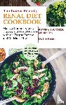 Saunders, Rd - The Budget Friendly Renal Diet Cookbook