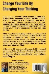 Carlton, Charles P, Henton, Dr Lee - Cognitive Behavioral Therapy Made Simple