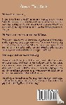 Byrd, Luke - The Big Book of Whittling for Beginners