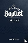  - The Confessing Baptist