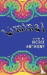 Anthony, Hobie - Liminal