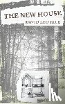 Rice, David Leo - The New House