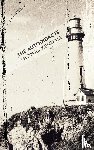Kendall, Thomas - The Autodidacts