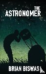 Biswas, Brian - The Astronomer