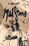 Jost, K Hank - MadStone