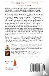 Pepper, Jeff - The Journey to the West, Books 7, 8 and 9