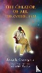 Torres, Anthony, Osuagwu, Josiah - The Creator of All - The Cosmic Iam