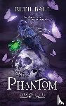 Ball, Beth - Phantom