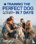 Herman, George - Training the Perfect Dog in 7 Days