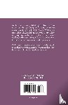 Walter, Aarron - Designing for Emotion
