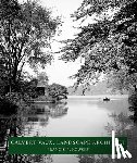 Kowsky, Francis R. - Calvert Vaux, Landscape Architect: Landscape Architect