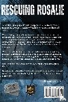 Masters, Ellie - Rescuing Rosalie