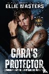 Masters, Ellie - Cara's Protector
