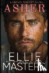 Masters, Ellie - Asher