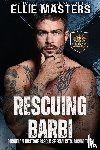 Masters, Ellie - Rescuing Barbi