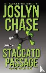 Chase, Joslyn - Staccato Passage