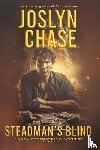 Chase, Joslyn - Steadman's Blind