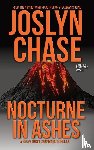 Chase, Joslyn - Nocturne in Ashes