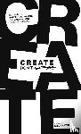 Thayne, Eric - Create Don't Capture
