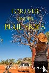 Goree, Valerie Massey - Forever Under Blue Skies