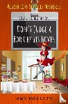 McNulty, Amy - Don't Judge a Book by Its Hover