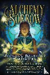 McClain, Virginia, Wang, M L - The Alchemy of Sorrow