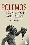 Svarte, Askr - Polemos