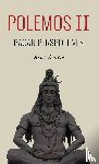Svarte, Askr - Polemos II