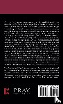  - Foundations of Eurasianism