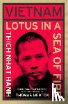 Nhat Hanh, Thich - Vietnam