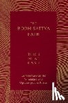 Nhat Hanh, Thich - The Bodhisattva Path: Commentary on the Vimalakirti and Ugrapariprccha Sutras