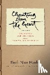 Hanh, Thich Nhat - Chanting from the Heart Vol II