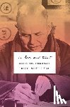 Nhat Hanh, Thich - Nhat Hanh, T: In Love and Trust