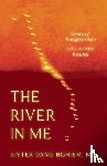 Nghiem, Sister Dang - The River in Me