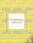 Amy Newton, Newton - Pregnancy Journal
