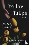 George, Helen Joy - Yellow Tulips