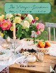 Namet, Katie - The Potager Gardener