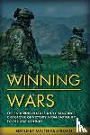  - Winning Wars