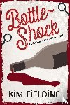 Fielding, Kim - Bottle-Shock