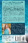 Pellant, Roberta - Searching for Sea Glass
